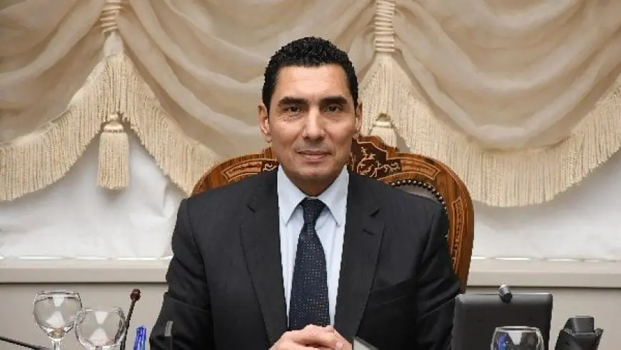 وزير الرياضة يوضح تفاصيل احتفالية تكريم منتخب مصر بعد الإنجاز التاريخي في كأس العالم 2026