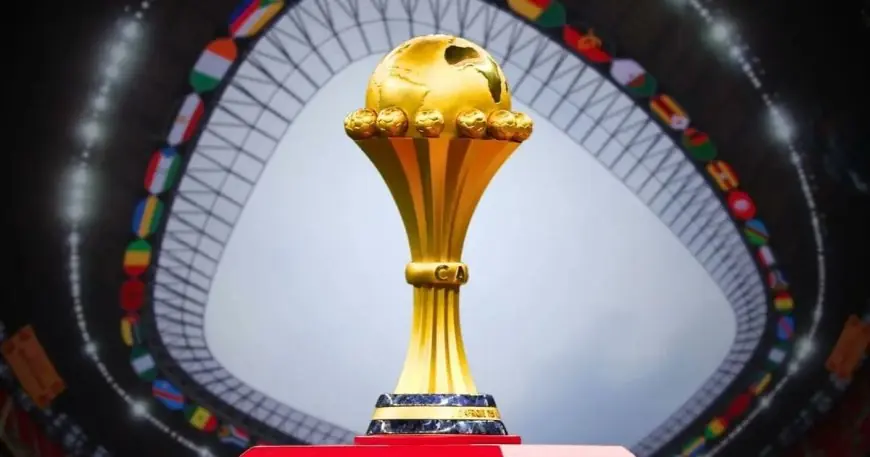 مصر تخطط لاستضافة كأس أمم إفريقيا 2028 بجدية