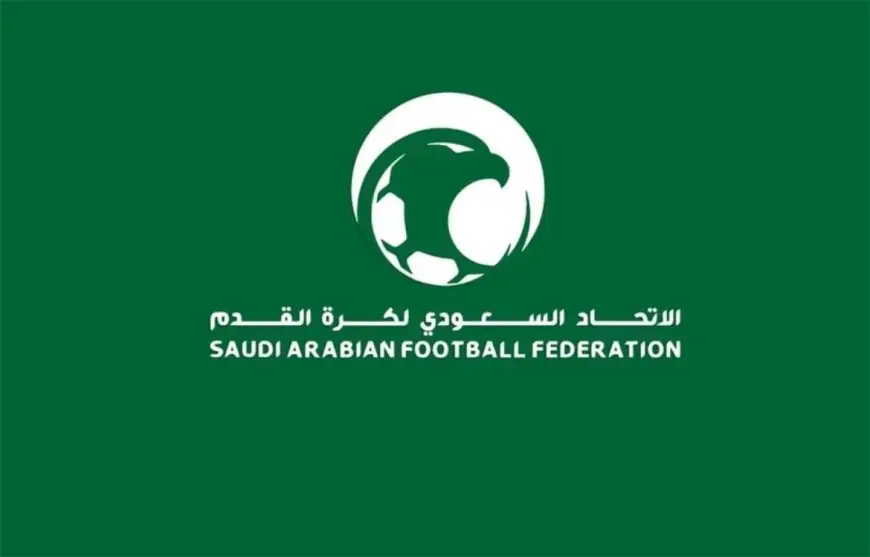 الاتحاد السعودي يلزم أندية روشن ويلو والدرجة الثانية بتعيين مساعد مدرب وطني لتعزيز الكفاءات المحلية