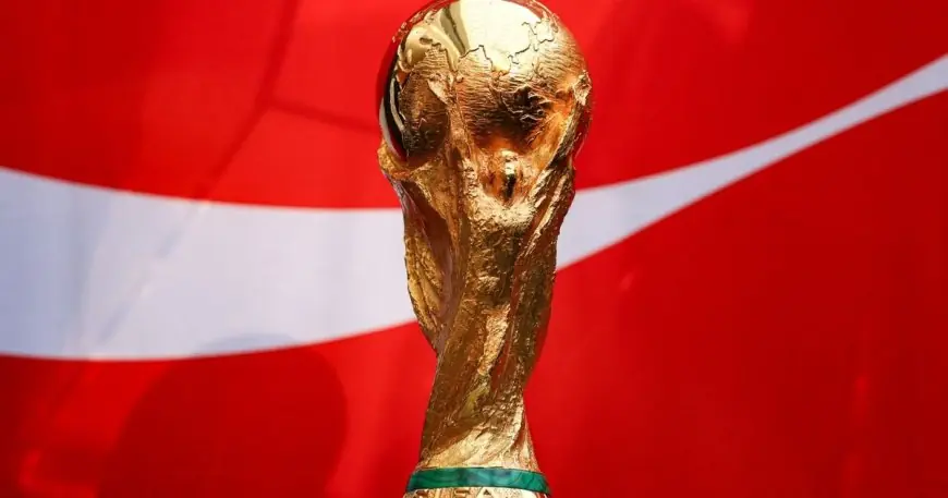 أقوى وأغلى نصف نهائي في تاريخ مونديال 2026