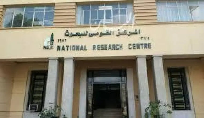 البحوث الفلكية تحصل على مقعد دائم في غرفة إدارة الأزمات بالقيادة الاستراتيجية
