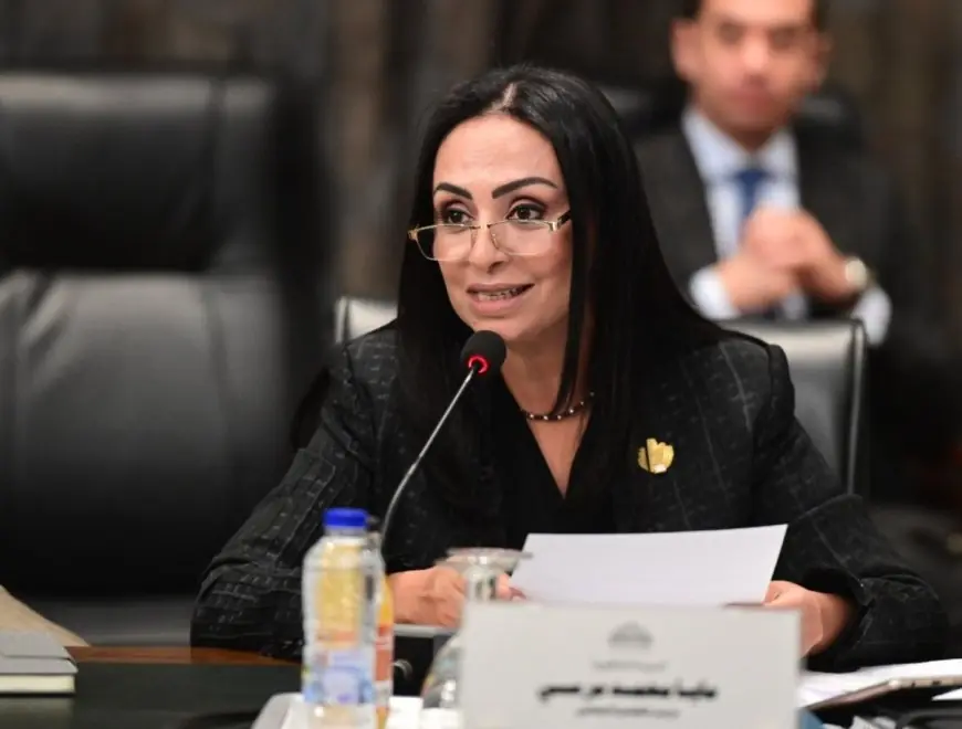 صرف معاشات تكافل وكرامة لشهر يوليو بأكثر من 4 مليارات جنيه ابتداءً من الغد