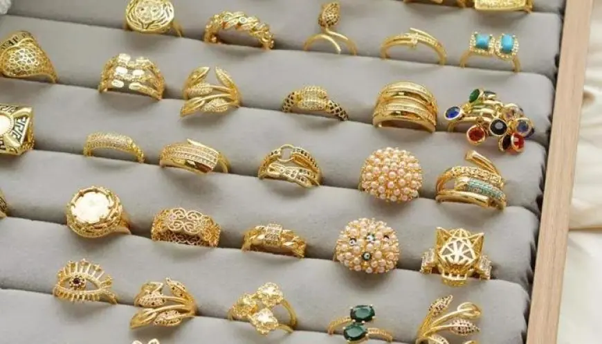 أسعار الذهب اليوم السبت 11 يوليو 2026 بعد التحديث الأخير.. كم سعر عيار 21 الآن؟
