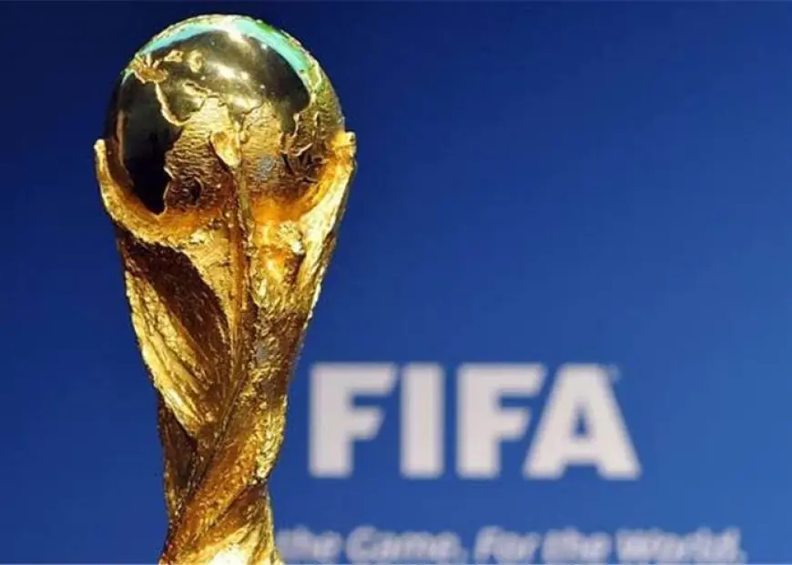 تعرف على مواعيد مباريات نصف نهائي كأس العالم 2026 المثيرة