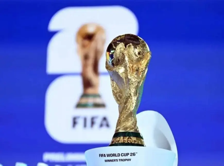 قمة نارية بين فرنسا وإسبانيا في مواعيد مباريات اليوم الثلاثاء 14 يوليو 2026