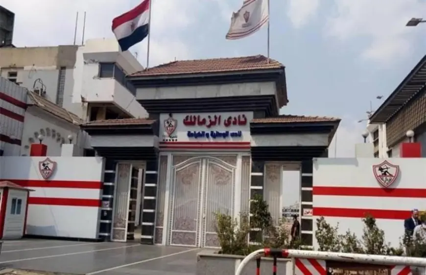 محمود فؤاد يكشف زمالك يرفض الاندماج ويتجه لتأسيس شركة كرة القدم الخاصة به