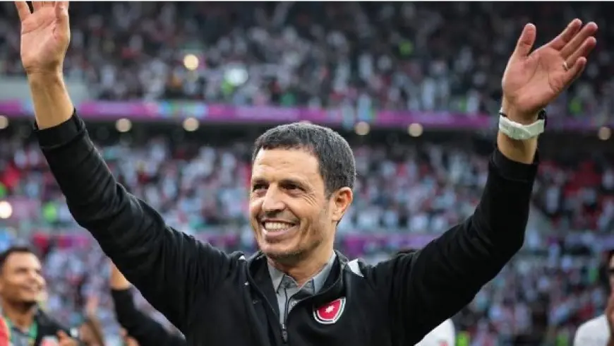 الزمالك يبدأ مفاوضات مع مدرب أوروبي جديد بعد اعتذار جمال سلامي