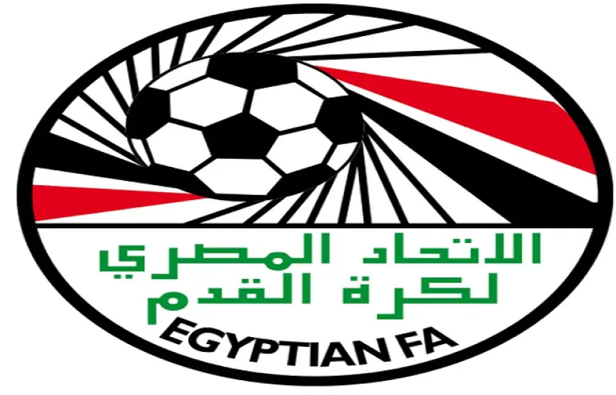 موعد انتهاء فترة القيد الصيفي في الدوري المصري.. اكتشف آخر فرصة لتسجيل الصفقات