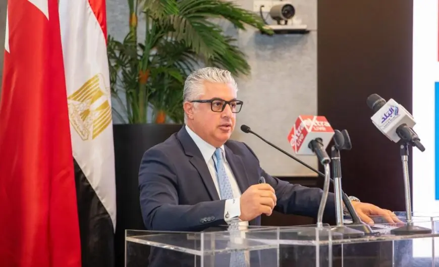 تحقيق قناة السويس أعلى إيرادات تاريخية بقيمة 15.9 مليار جنيه في العام المالي السابق