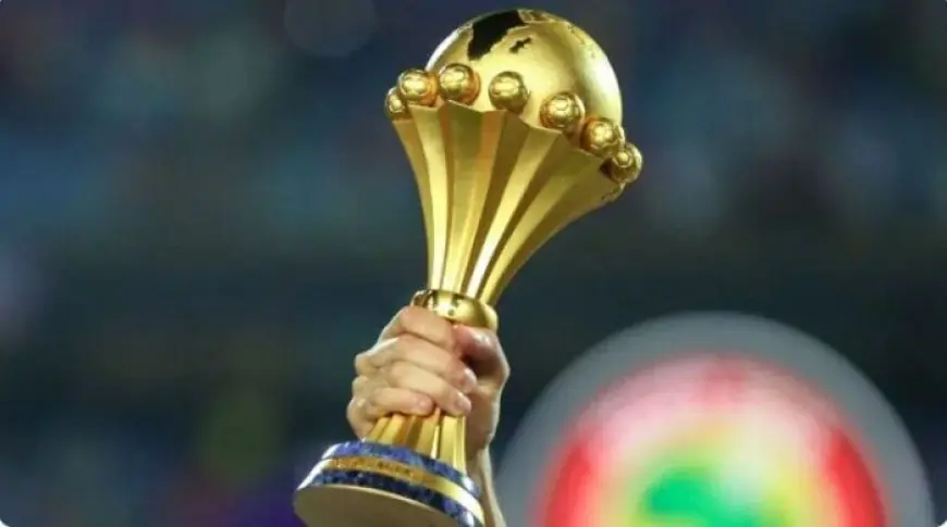 وزارة الرياضة: مصر على أتم الاستعداد لاستضافة كأس أمم إفريقيا 2028