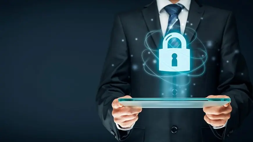 شباب المستقبل: استراتيجيات التحول الرقمي للنجاح في سوق العمل الجديد