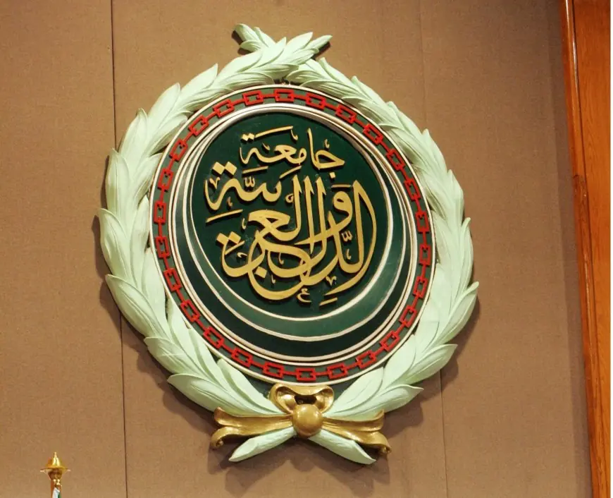 اللجنة العربية لحقوق الإنسان تقترح تسمية الإبادة الجماعية في غزة بـ “أهوال” لتحقيق العدالة الإنسانية