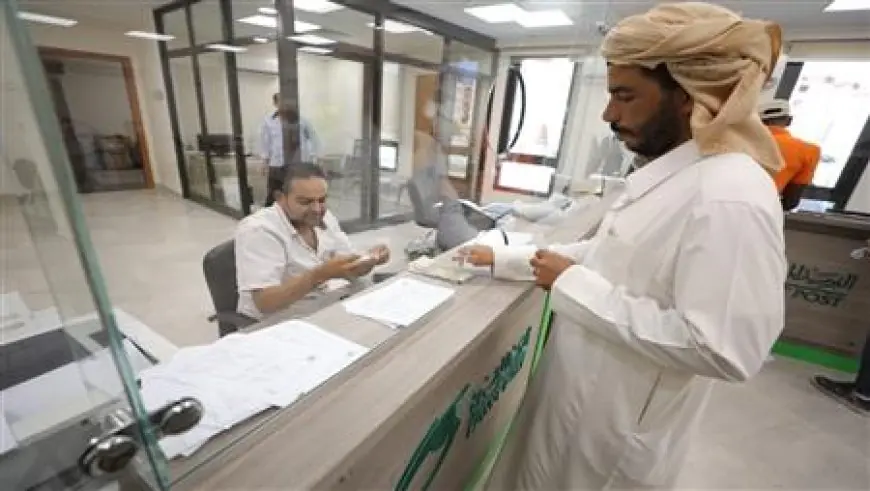 وزير العمل يعلن استمرار الدولة في تعزيز الحماية الاجتماعية بتقديم الدفعتين الثانية والثالثة من المنحة الاستثنائية للعمالة غير المنتظمة