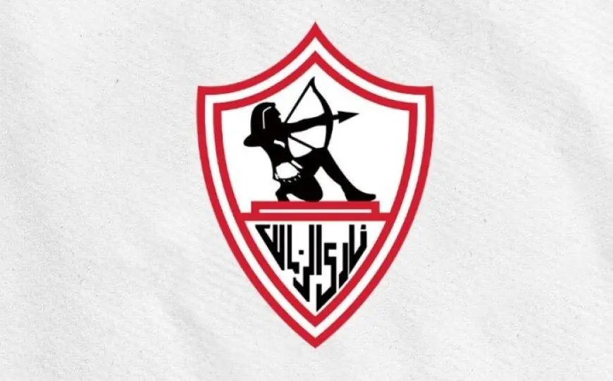 الزمالك يحصل على خطاب تخصيص الأرض الجديدة في أكتوبر