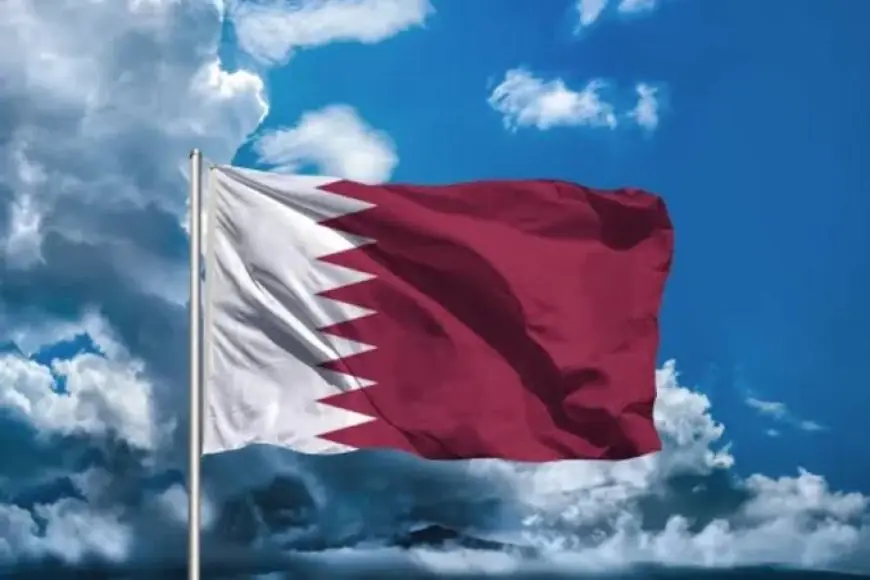 قطر تنفي بشدة تقارير إسرائيلية عن موافقتها على المشاركة في هجوم عسكري ضد إيران