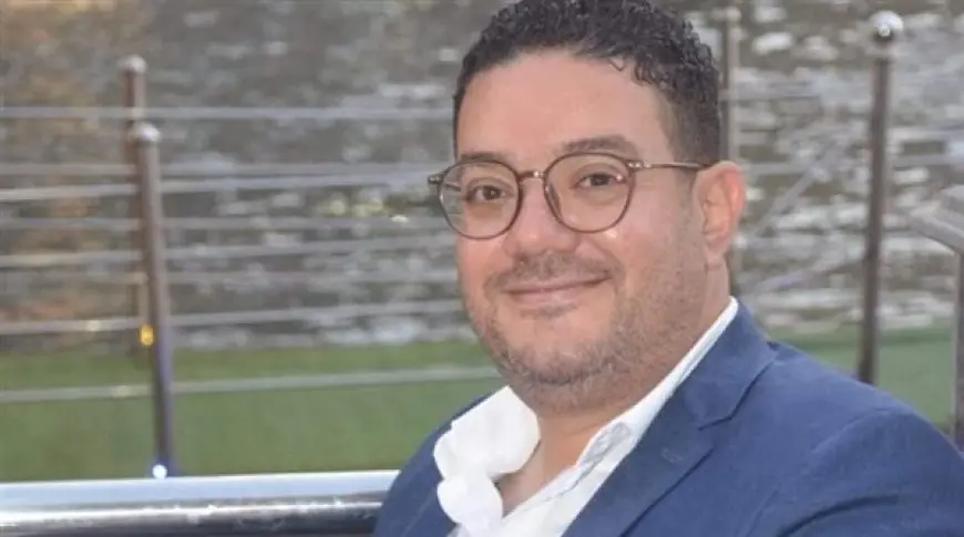 رئيس نادي منتخب السويس يكشف تفاصيل مثيرة حول دمج النادي مع بتروجت