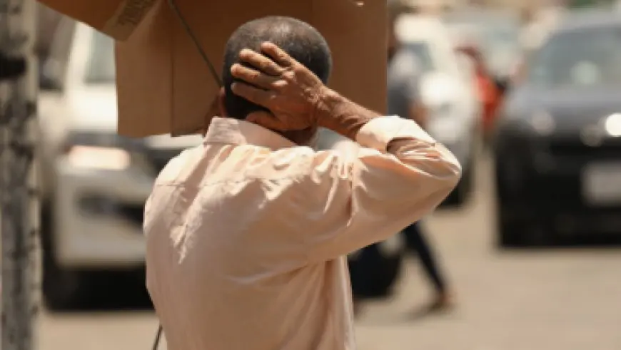 موعد إعلان نتيجة الثانوية العامة 2026 برقم الجلوس وكيفية الاستعلام عنها عبر الرابط الرسمي