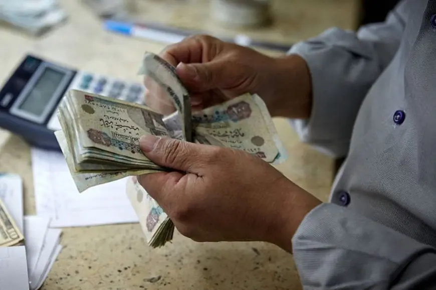 موعد صرف معاشات أغسطس 2026 لأكثر من 11 مليون مستفيد