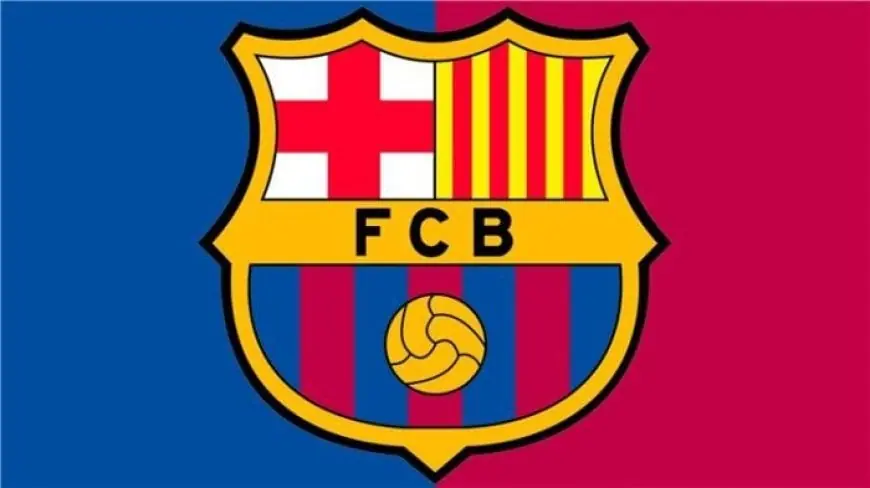 برشلونة يحقق 105 ملايين يورو في أقل من ساعتين