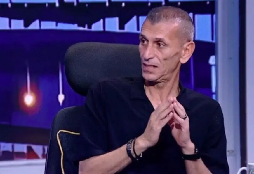 سعفان الصغير يوضح سبب اختيار 4 حراس في كأس العالم 2026: «إذا ارتدينا نظارة شمس سنواجه الانتقادات»