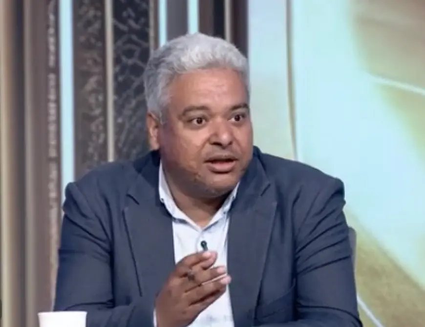 استراتيجية أوروبا: كيف استغلت الإخوان في إدارة شؤون الجاليات الإسلامية على مدار سنوات
