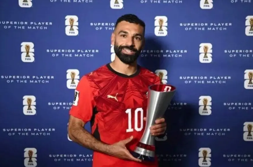 هل يشتري بشكتاش محمد صلاح؟.. معلومات جديدة عن العرض وقيمة العقد