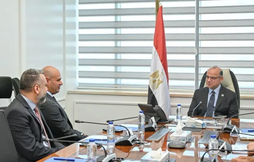 عاجل | ارتفاع جديد في سعر الذهب مساء اليوم 18 يوليو 2026 بمقدار 10 جنيهات