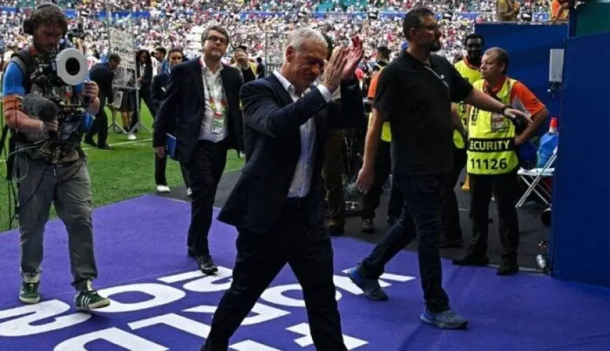 إسبانيا تواجه الأرجنتين.. مواعيد مباريات اليوم الأحد 19 يوليو 2026