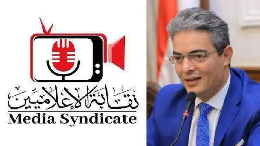 منع ظهور إيهاب قاسم في وسائل الإعلام والتحقيق معه بسبب استضافته لصحفي إسرائيلي
