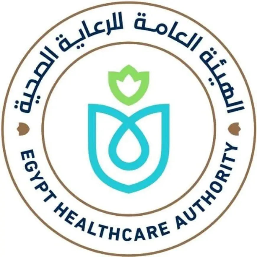 رئيس هيئة الرعاية الصحية يعلن عن خطة لنقل التكنولوجيا الطبية وتبادل الخبرات وتوأمة المستشفيات مع صربيا