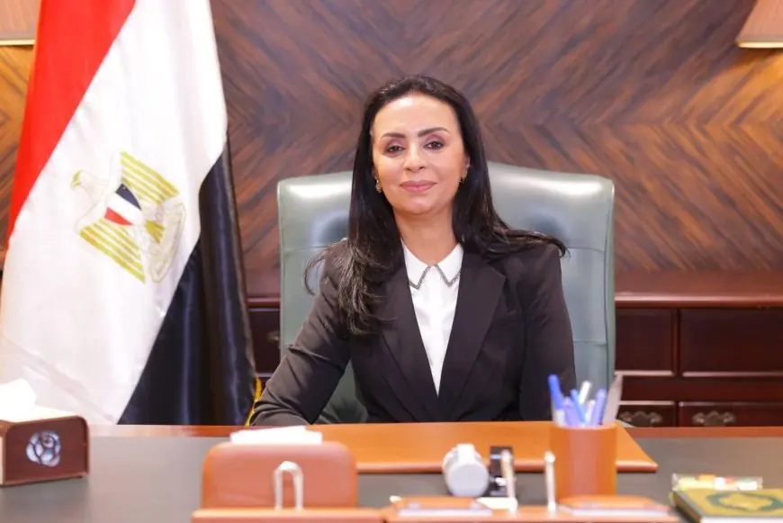 التضامن الاجتماعي تطلق موقعها الإلكتروني القائم الجديد بخدمات مميزة لذوي الإعاقة