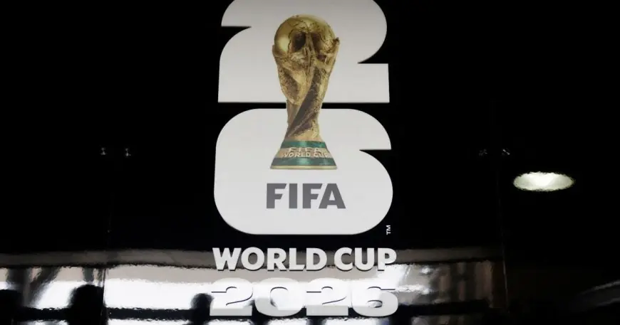 نهائي كأس العالم: استراتيجيات فيفا لتحويل كل تفصيلة إلى مصدر إيرادات