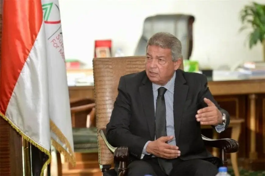 المجلس الأعلى للإعلام يمدد فترة العقوبات الخاصة بمخالفات تغطية كأس العالم ويعطي الإعلاميين فرصة أخيرة