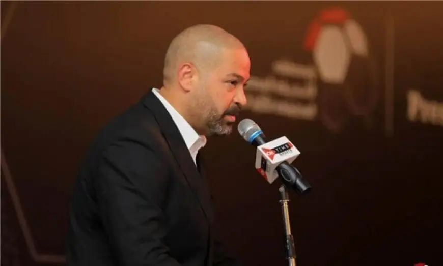 احتدام انتخابات رابطة الأندية.. 12 نادياً يؤيدون أحمد دياب والأهلي والزمالك يقدمان مرشحين مستقلين