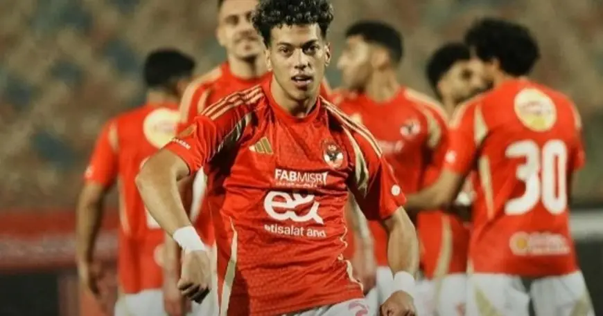 الأهلي يحقق مكاسب كبرى من التطورات في اقتراح زيادة فرق دوري أبطال إفريقيا