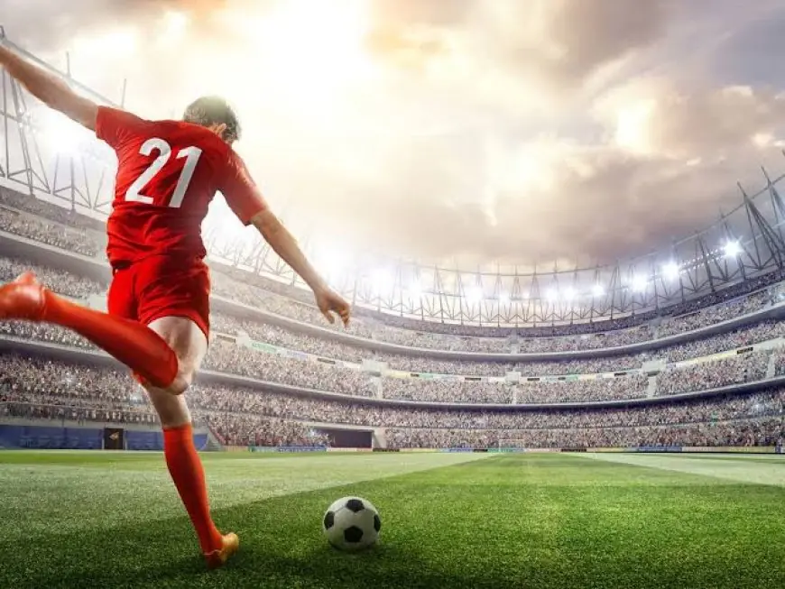جدول مواعيد أهم مباريات اليوم الثلاثاء 21 يوليو 2026