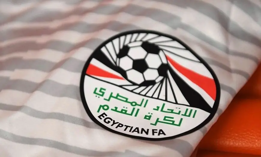 اتحاد الكرة يكشف عن أسماء المرشحين لعضوية مجلس إدارة رابطة أندية الدرجة الأولى