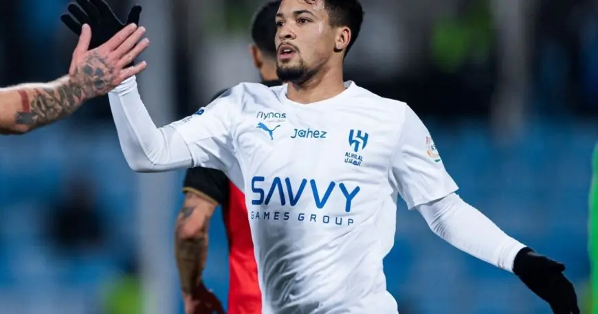الرحيل الكبير في الهلال السعودي: تعرف على الأسماء التي غادرت حتى الآن