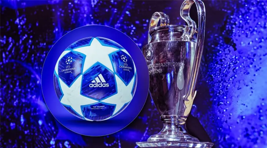 تعرّف على مواعيد مباريات الأربعاء 22 يوليو 2026 والقنوات الناقلة لأهم مواجهات تصفيات دوري الأبطال