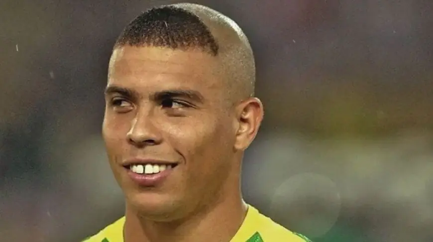 رونالدو يثني على منتخب إسبانيا بعد الفوز بكأس العالم ويعلق على أداء ميسي: لم يكن كافيًا