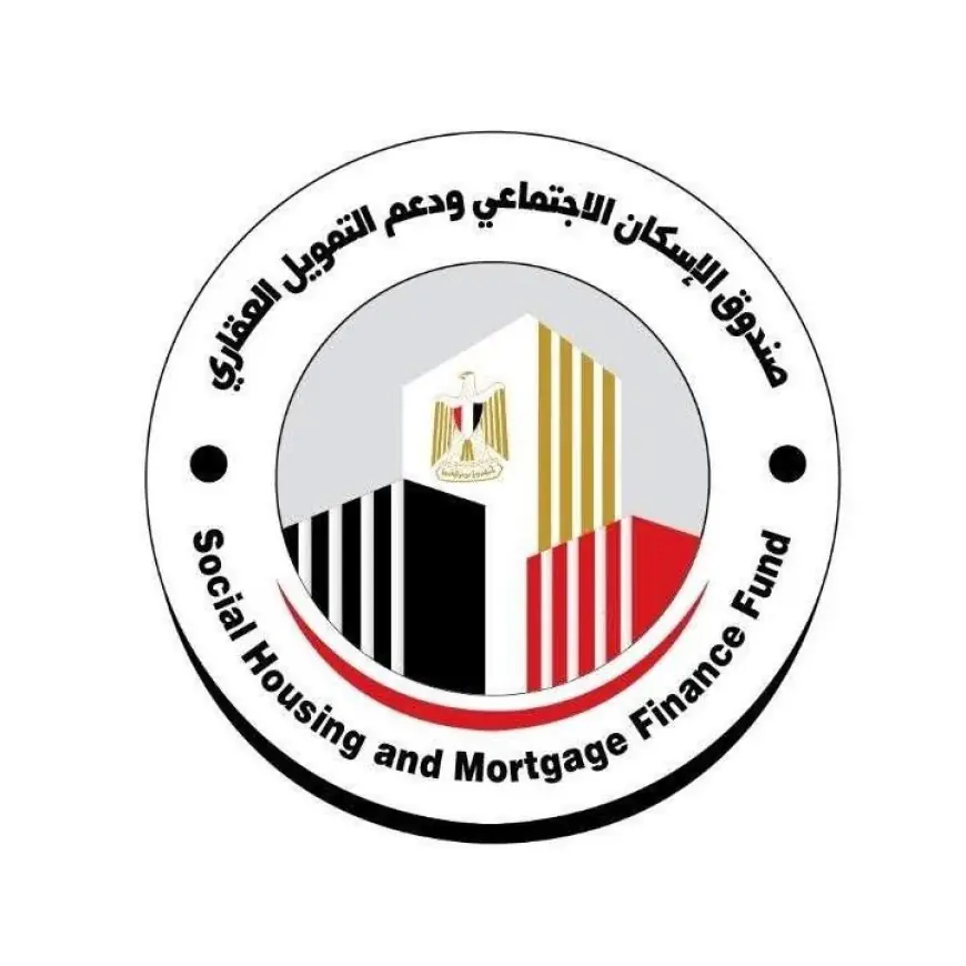 صندوق الإسكان يغلق ملفات الطلبات المرفوضة بعد عام من غياب التظلمات والتواصل