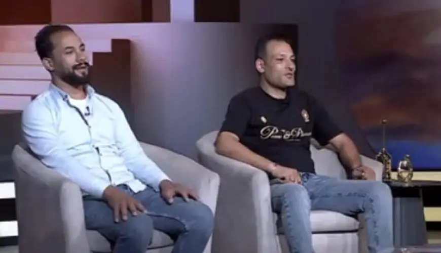 أبطال إنقاذ الغربية يسعون للوصول إلى العائلة للاطمئنان عليهم