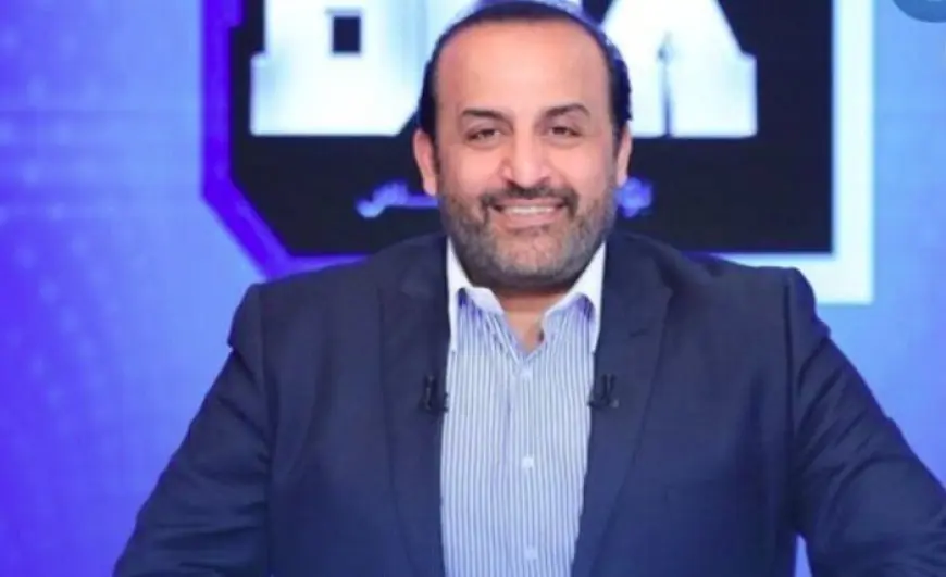 محمد شبانة: مشاركة الأهلي في دوري أبطال إفريقيا تعزز من قيمة البطولة، والزمالك لم يلوح بالانسحاب