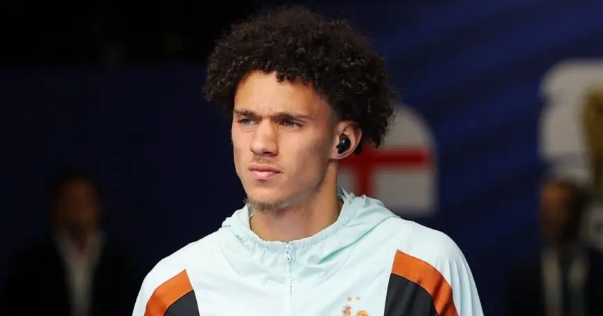 ليفربول ينافس باريس سان جيرمان لاقتناص نجم موناكو كبديل محتمل لصلاح