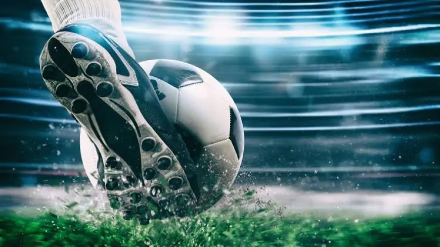جدول مباريات اليوم الخميس 23 يوليو 2026 والمواعيد المنتظرة