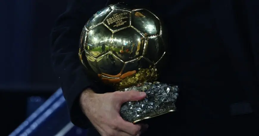 بيان رسمي يحسم الخلاف حول مستلم الكرة الذهبية 2026 بعد نهائي كأس العالم