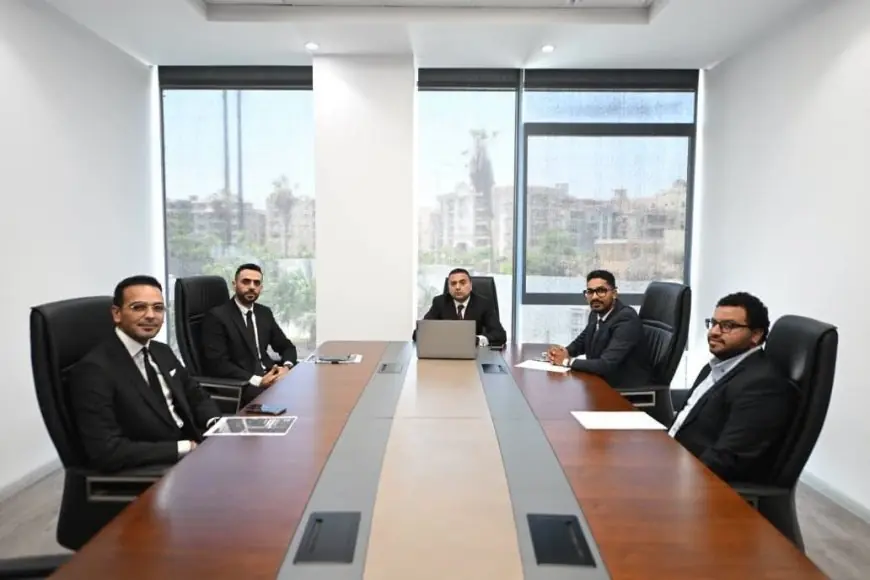 اتحاد الكرة يصدر بيانًا عاجلًا حول تراخيص الأندية المصرية المشاركة في البطولات الإفريقية