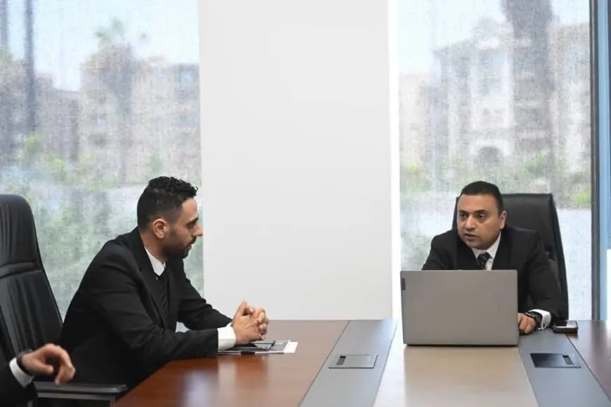 اتحاد الكرة يعلن شروط جديدة للرخصة للأندية المصرية في البطولات الأفريقية