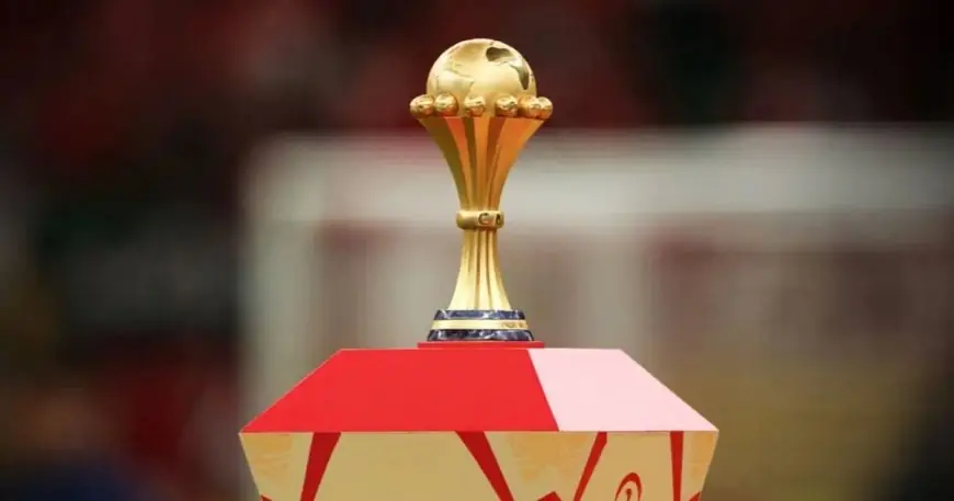 تأكيد رسمي من “كاف” كأس أمم إفريقيا 2027 بمشاركة 24 منتخباً وليس 28