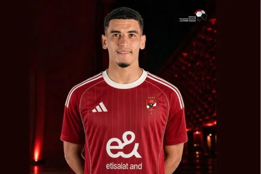 مدرب المغرب الفاسي يشبه سفيان بن جديدة بكريم بنزيما في صفوف الأهلي المغربي